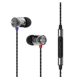 SoundMAGIC E10C