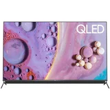 TCL C815 55C815 (55")