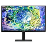 Samsung S80UA LS27A800UJEXXY (27")