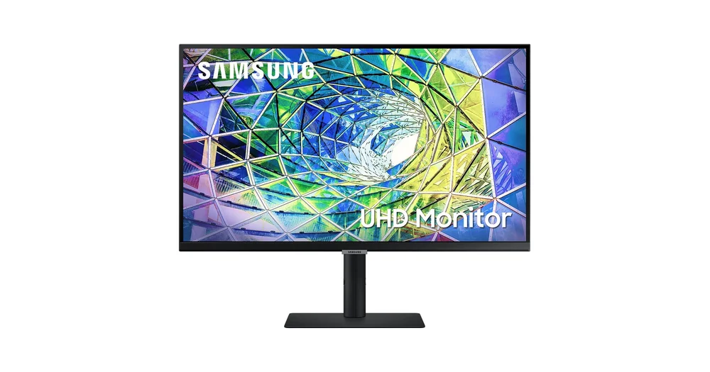 Samsung S80UA LS27A800UJEXXY (27") reviews | ProductReview.com.au