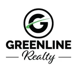 Greenline Realty