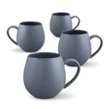 Robert Gordon Hug Me Mugs