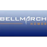 Bellmarch Homes