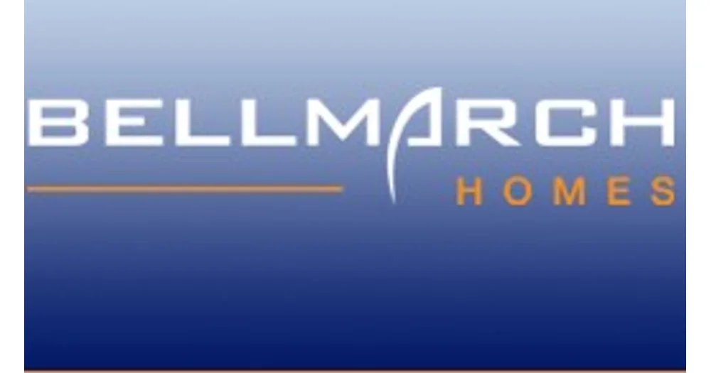 Bellmarch Homes reviews