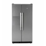 Whirlpool WREN58SL