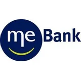 ME Bank First Home Saver