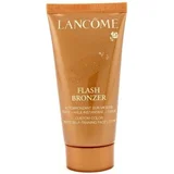 Lancome Flash Bronzer