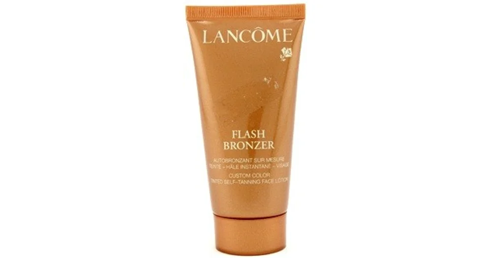 Flash Bronzer reviews