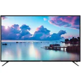 Kogan Agora Smart 4K LED Series