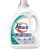 Biozet Attack Plus Eliminator