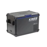 Adventure Kings Stayzcool MKII Fridge/Freezer
