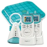 Angelcare ACS402 / ACS401