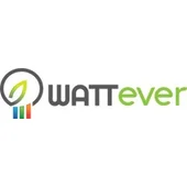 WATTever
