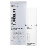 Skin Physics Advance Superlift Eye Contouring Serum