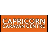 Capricorn Caravan Centre