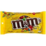 M&M's Peanut