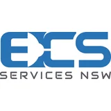 ECS Services NSW