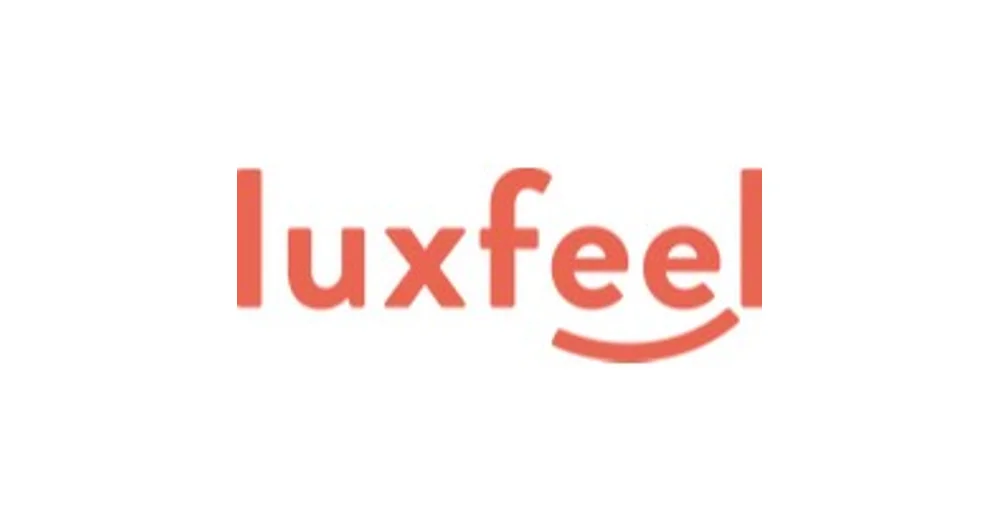 Luxfeel reviews | ProductReview.com.au