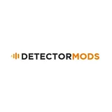 DetectorMods