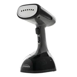 Sunbeam Power Shot SGS0900