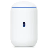Ubiquiti UniFi Dream Router