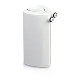 Sunbeam General Purpose Replacement Filter WF0500