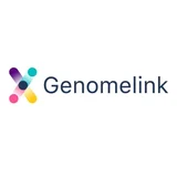 Genomelink