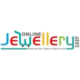 Online Jewellery Shop