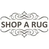 Shop A Rug
