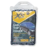 ALDI Auto XS Car Cover