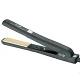 Hi Lift Solid Ceramic Iron