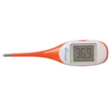 Dream Baby Rapid Response Digital Thermometer
