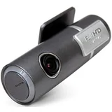 BlackVue DR400G HD