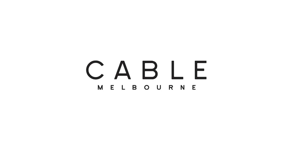 Cable Melbourne reviews
