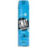 SWAT Surface Spray