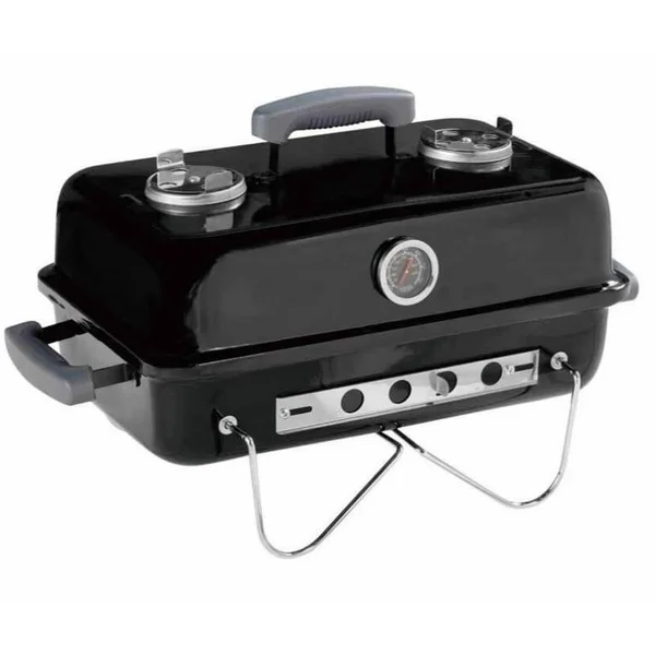 Billabong 2 burner bbq online