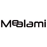 Mealami