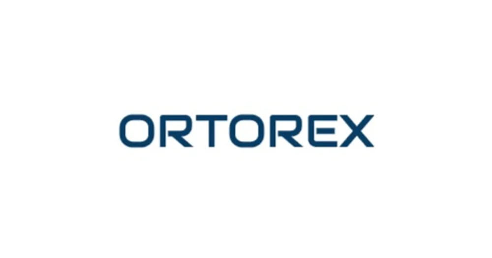 Ortorex reviews