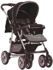 Steelcraft Runabout | ProductReview.com.au