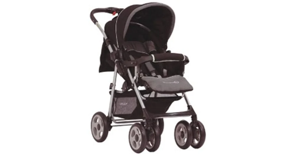 Steelcraft Runabout reviews