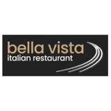Bella Vista Restaurant