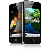 Apple iPhone 4