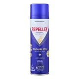 Repellex Insect Repellent Odourless