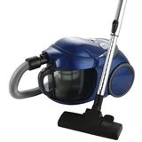 Black & Decker Compact VM2040