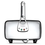 Breville Original '74 BSG1974