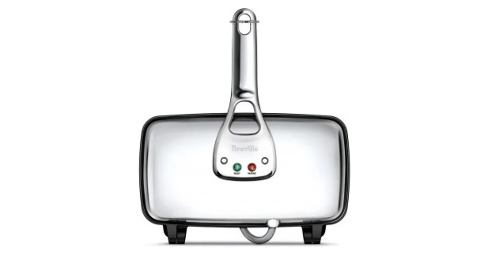 Breville Original '74 BSG1974