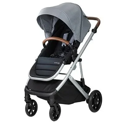 Steelcraft strider signature stroller review sale