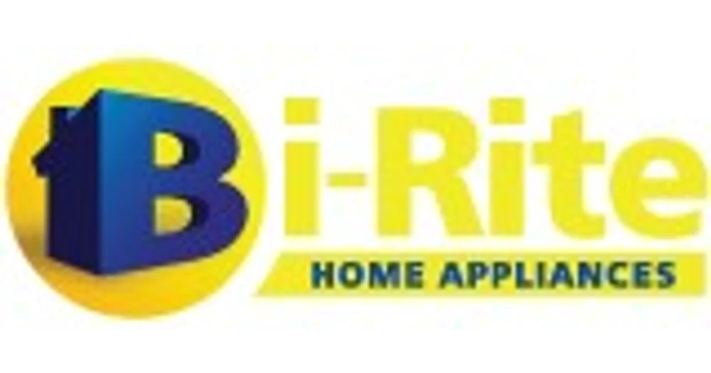 BiRite Home Appliances