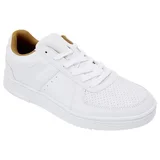 Kmart Anko Mens Casual Sneakers