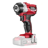Ozito PXBIS-320
